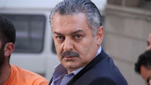 جهاد سعد