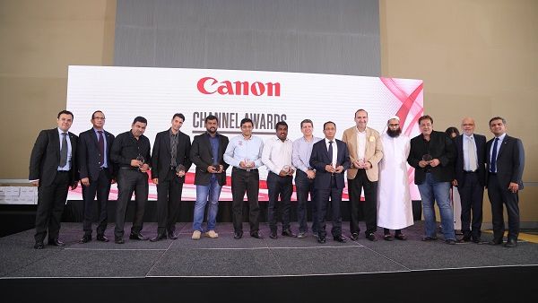 During the event