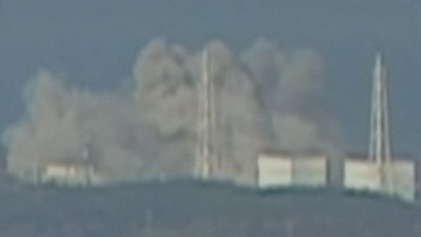 وصل الإعصار ماثيو باكرا صباح الجمعة إلى الساحل الشرقي لولاية فلوريدا 