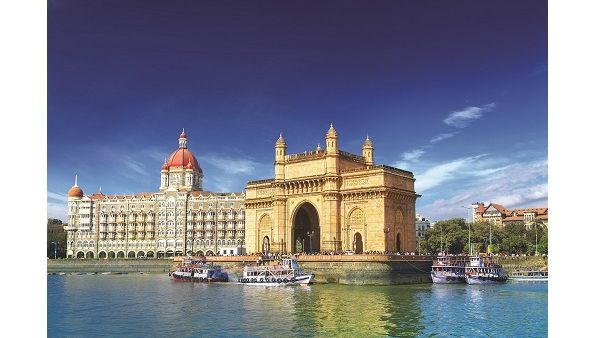 Jazeera Airways will operate daily flights to and from Mumbai starting May 9. Jazeera Airways will operate daily flights to and from Mumbai starting May 9.