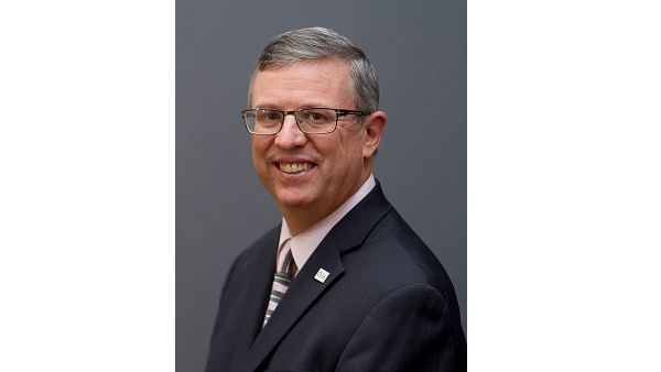 Jeff Thomson, CMA, CSCA, CAE, IMA president and CEO