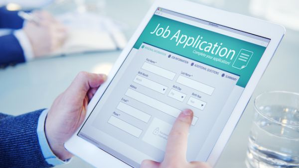 No matter how many companies and organizations you know from your personal network, there are so many more out there that you have not heard of before or knew they actually existed. (Shutterstock)