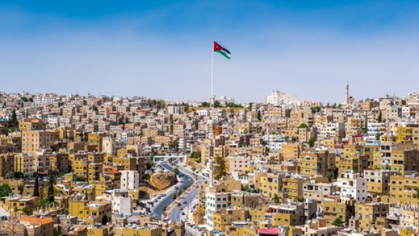 Consultations will be held over the coming period on measures and steps needed to agree on the date of holding the summit, and extend invitations to kings, presidents and princes of Arab countries. (Shutterstock) Consultations will be held over the coming period on measures and steps needed to agree on the date of holding the summit, and extend invitations to kings, presidents and princes of Arab countries. (Shutterstock)