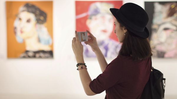 (Shutterstock/ File Photo)