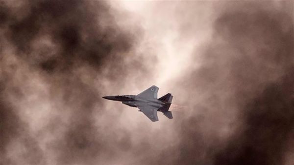 (AFP/File Photo)	