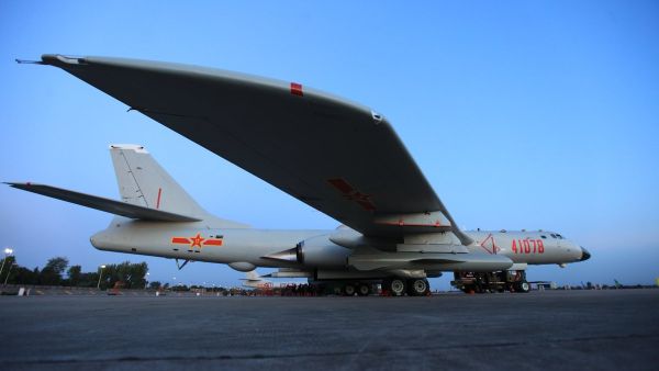 Beijing bombers (Twitter)