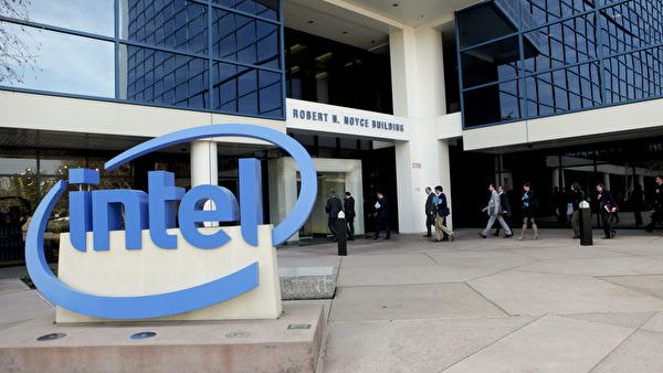 Tenth grade student Aws Omari will represent Jordan at the US Intel International Science and Engineering Fair (Intel ISEF) in April (AFP/ File Photo)