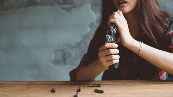 (Shutterstock/ File Photo)