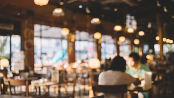 (Shutterstock/ File Photo)