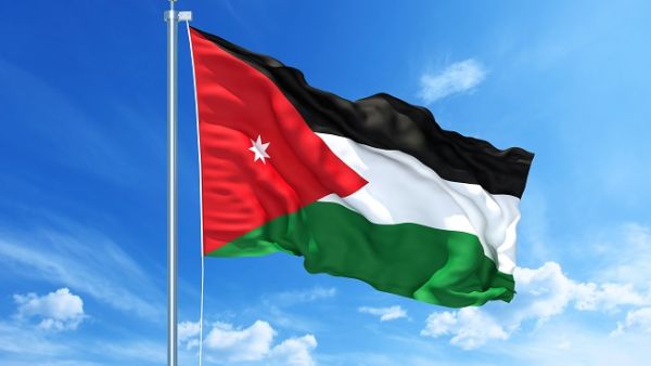 Trade volume at Amman offices and the DLS headquarters amounted for 70 per cent of the Kingdom’s trade, roughly totalling JD2.153 billion, the Jordan News Agency, Petra, reported. (Shutterstock)
