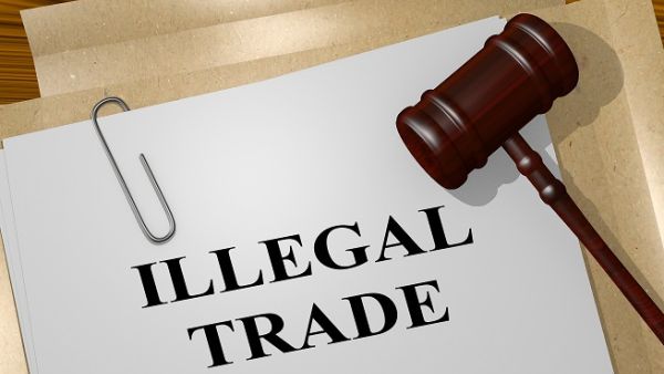 Ratio may be higher if refugee factor taken into account. (Shutterstock)