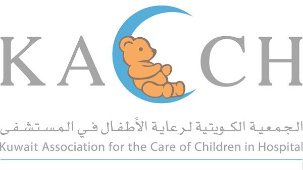The KACCH is a non-governmental, non-profit organization registered with the Ministry of Social Affairs and Labour that aims to assist children in coping with the stress of being in hospital for treatment. 