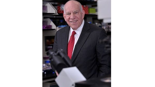 Dr. Ronald Crystal of Weill Cornell Medicine in New York, one of the world’s leading genetic medicine experts, said the study increases understanding of the influence of genetic diversity on inherited disease.