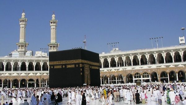 نسب إلى الأمير محمد النجاح في إنهاء حملة التفجيرات بين عامي 2003 و 2006

