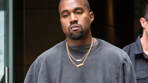 Kanye has never directly asked Jay about the snub (Source: Liam Goodner - Shutterstock)