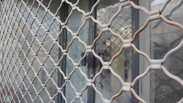 رئيسة وزراء بنجلادش السابقة تسلم نفسها للمحكمة والإفراج عنها بكفالة
