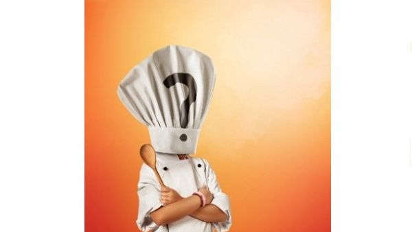 The Minichef competition is open to children aged between 8-12 years old with a passion for food. The Minichef competition is open to children aged between 8-12 years old with a passion for food.