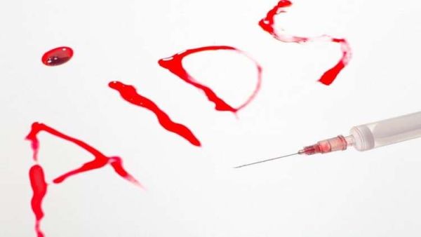  تسجيل ارتفاع في أعداد المصابين بمرض نقص المناعة المكتسبة "الإيدز" في الكويت