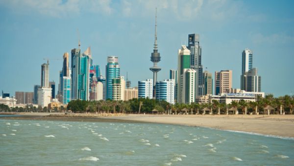 On a per litre basis, the new retail gasoline price is still less than half of the cost of gasoline in Europe and the lowest in the GCC. (Shutterstock)