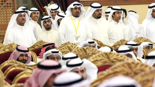 Kuwait is the only GCC country that has not yet raised fuel prices. (Imgarcade)