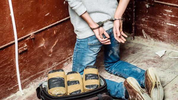 (Shutterstock/ File Photo)