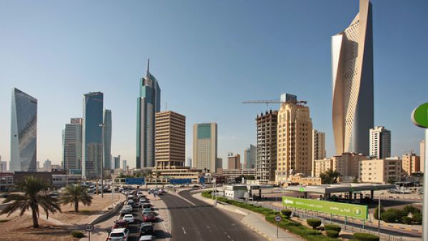 The contracts have been included in the fiscal budget of 2017/2018 and are part of the integrated plan which involves 42 contracts. (Shutterstock/MikeDotta) The contracts have been included in the fiscal budget of 2017/2018 and are part of the integrated plan which involves 42 contracts. (Shutterstock/MikeDotta)
