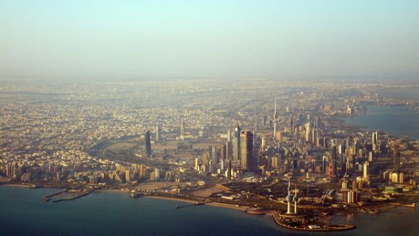  صناعة منتجات الرعاية الشخصية تشهد حالياً نمواً قوياً 