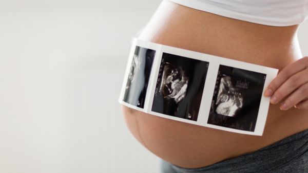 (Shutterstock/ File Photo)