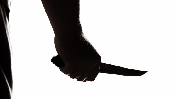 (Shutterstock/ File Photo)