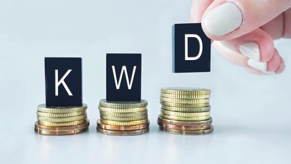 The sources explained this means the number of expatriates has not increased but somehow declined. (Shutterstock)