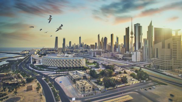 A member of the committee MP Mohammad Al- Dalal stressed the need to prioritize Kuwaitis for jobs especially in the private sector, adding that the number of expatriates especially those from Egypt and the Philippines must be reviewed. (Shutterstock)