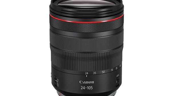 Canon strengthens its input to output offering, with a new print software solution. 