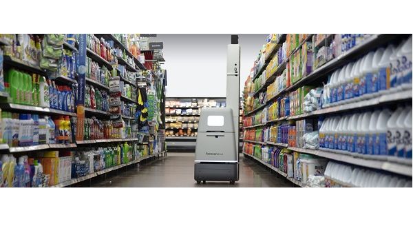 LG has committed over USD 90 million to robotics startups in the first 12 months of its investment initiative.