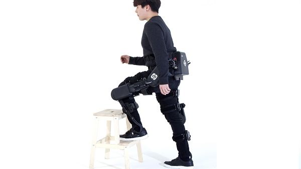 The funding of Bossa Nova follows LG’s investments in four other Korea-based robotics companies: Acryl, SG ROBOTICS, Robotis and Robostar: