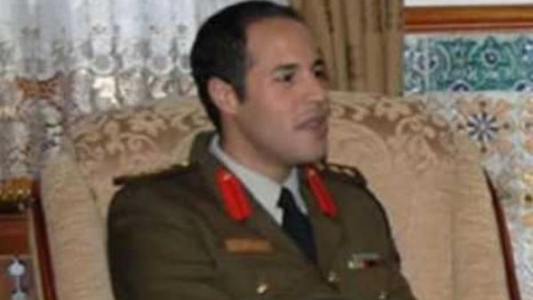 Khamis 