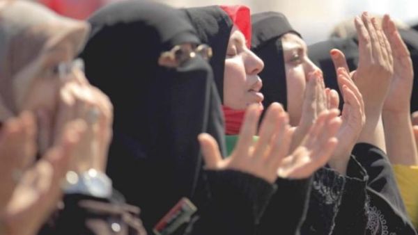الخارجية الليبية تحت حصار المليشيات 