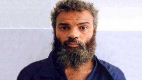 أحمد أبو ختالة يواجه 18 اتهاما بالقتل ودعم الارهابيين