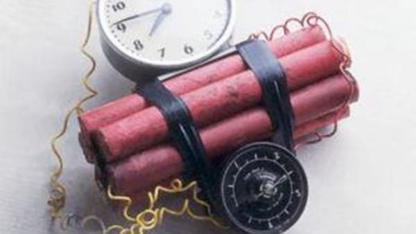 ينظم الاتحاد الاوروبي المهرجان الذي يستمر ثلاثة أيام