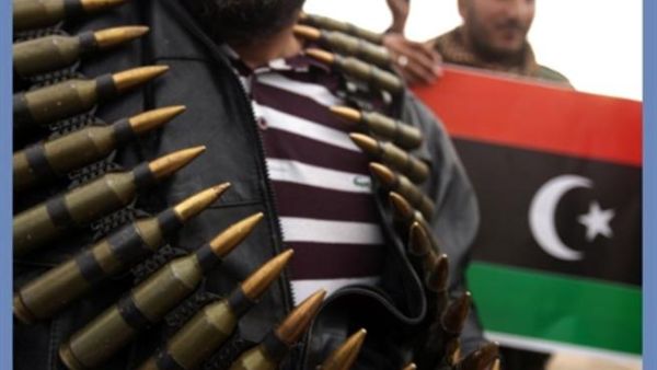 Libya