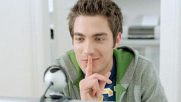 حميد احمد طلوبة/ارشيف