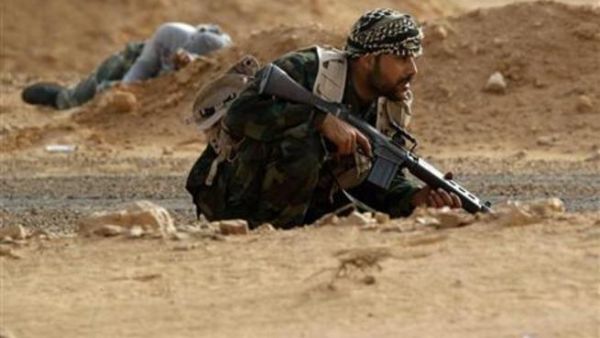 تضارب في مستقبل القذافي