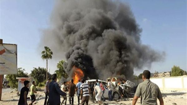 أرشيفية