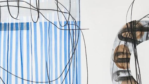 Showcase has carved a distinct space in Dubai’s art universe