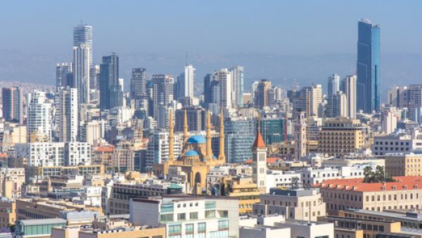 Most of the investors are keen to invest in IT and industrial projects in a trend has been growing over the past few years. (Shutterstock)