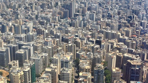 The Labor Ministry had previously announced a steeper penalty for companies and institutions that fire Lebanese employees in favor of foreigners working under false titles. (Shutterstock)
