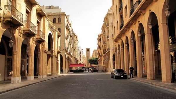 The decline in investments has affected the economic cycle and the Lebanese employment and industrial sectors. (File photo)

 (File photo)