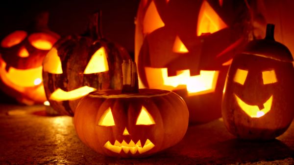 (Shutterstock/ File Photo)