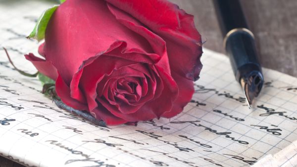 (Shutterstock/ File Photo)