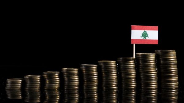 It cited drafters of the PMI report as saying that the uncertain political landscape, combined with cash flow issues, reportedly weighed on demand conditions in July. (Shutterstock)