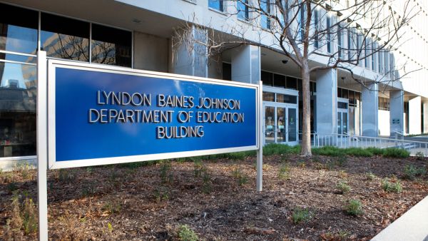 (Shutterstock/File Photo)